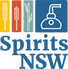 Translation missing: en.spiritsnsw accessibility.home