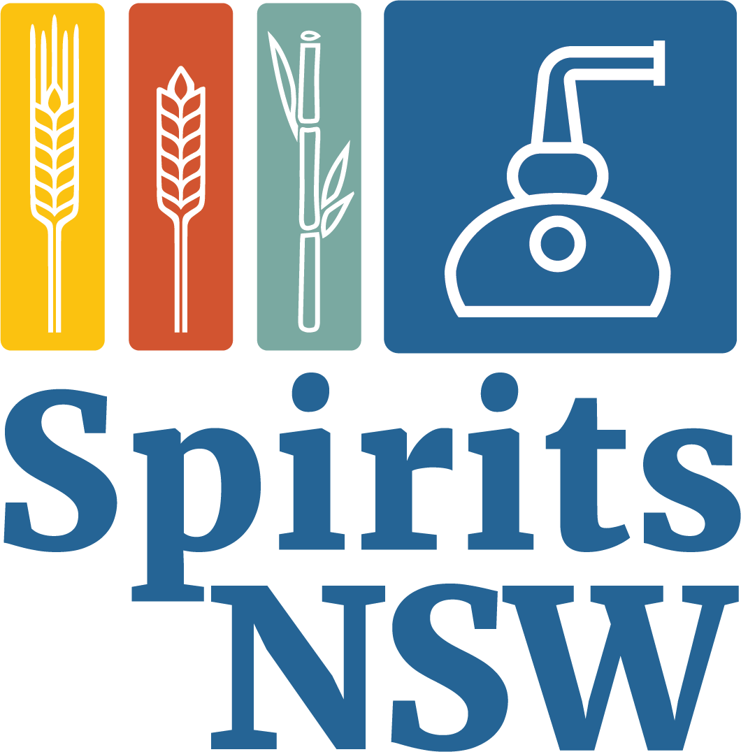 spiritsnsw